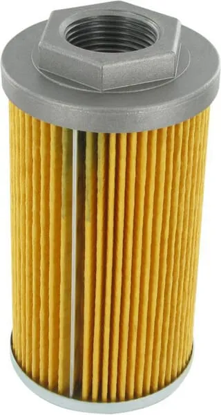 Filtr hydrauliky Donaldson