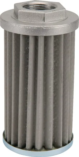 Filtr hydrauliky Donaldson