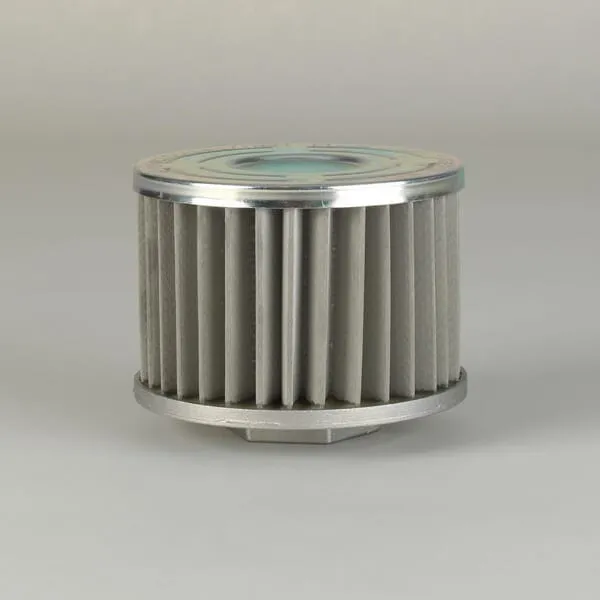 Sítko hydraulického filtru