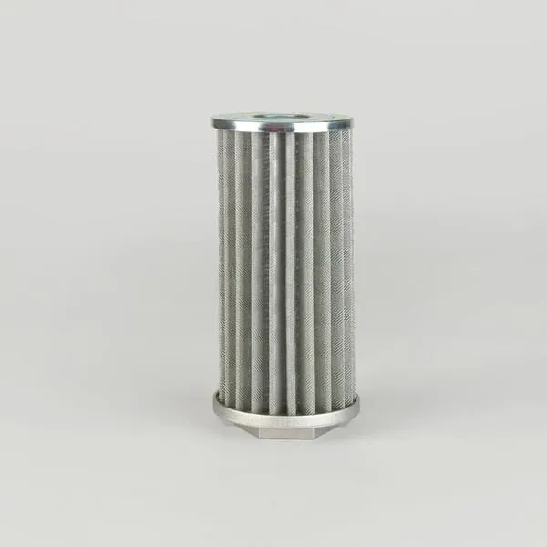 Sítko hydraulického filtru