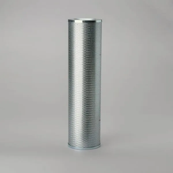 Hydraulický filtr