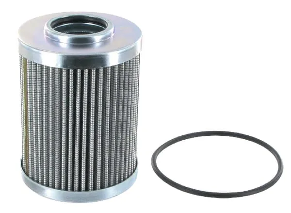 Filtr hydrauliky Donaldson