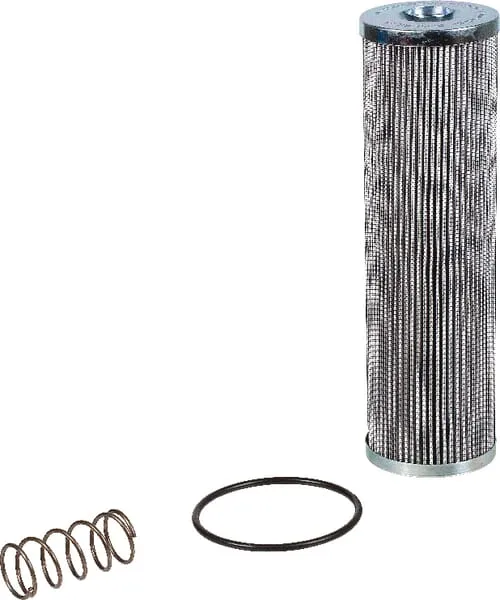 Hydraulický filtr