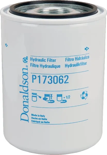 Filtr hydrauliky Donaldson