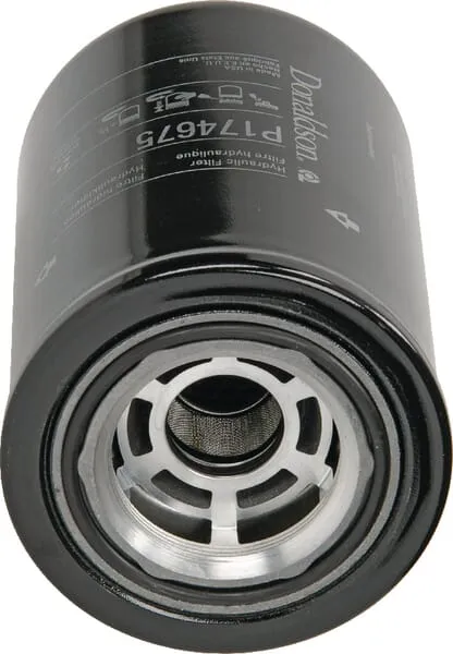 Filtr hydrauliky Donaldson