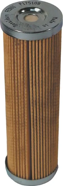 Filtr hydrauliky Donaldson