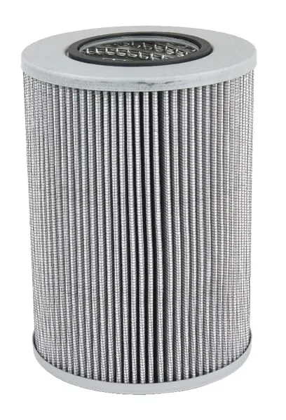 Filtr hydrauliky Donaldson