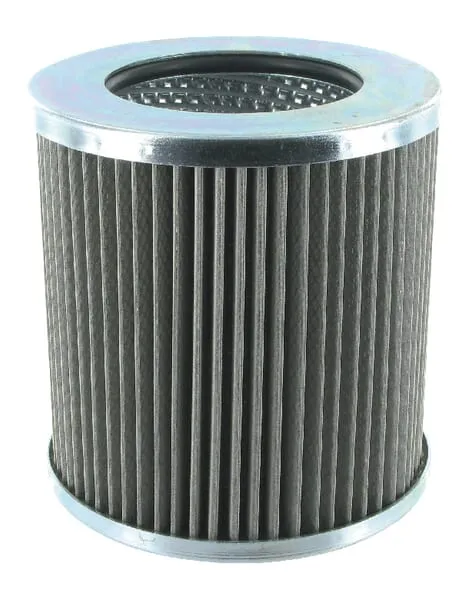 Filtr hydrauliky tlakový Donaldson