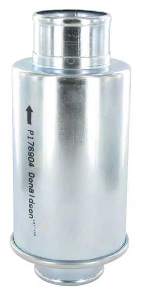 Filtr hydrauliky in-line Donaldson