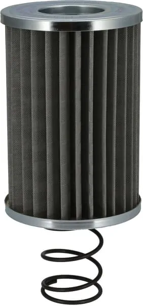 Hydraulický filtr