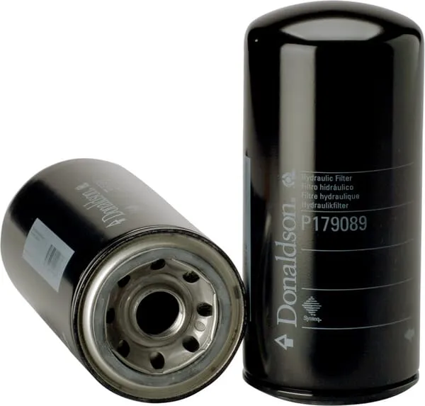 Filtr hydrauliky Donaldson