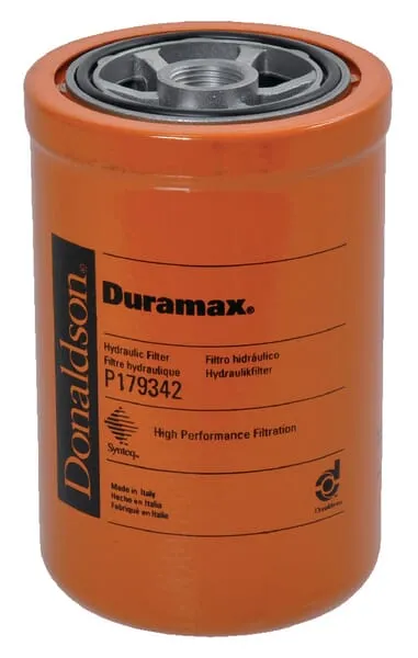 Hydraulický filtr Donaldson, P179342