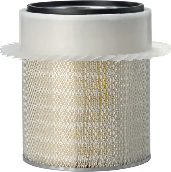 Primární vzduchový filtr