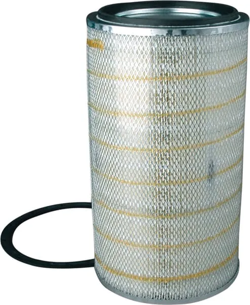 Primární vzduchový filtr