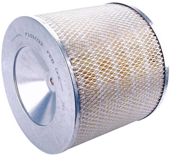 Vzduchový filtr vnější Donaldson