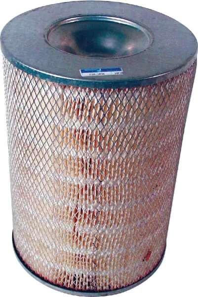 Vzduchový filtr vnější Donaldson