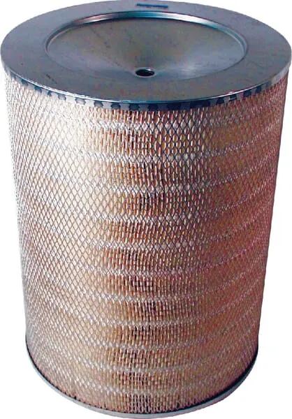 Vzduchový filtr vnější Donaldson