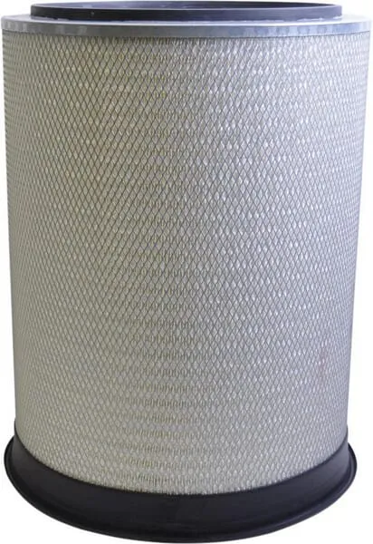 Vzduchový filtr vnější Donaldson