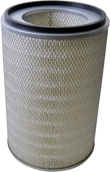 Vzduchový filtr vnější Donaldson