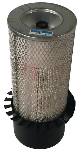 Vzduchový filtr vnější Donaldson