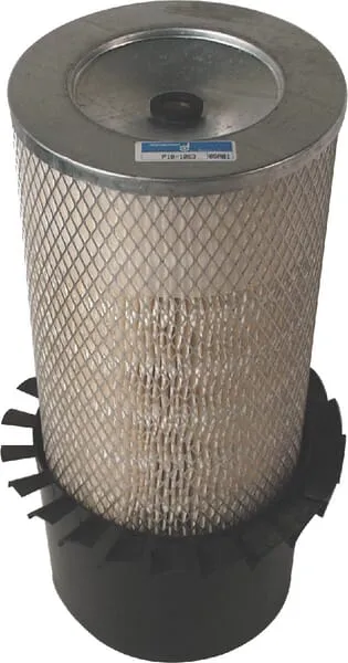 Vzduchový filtr vnější Donaldson