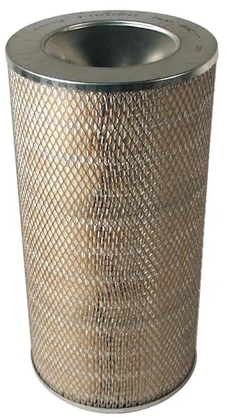 Vzduchový filtr vnější Donaldson