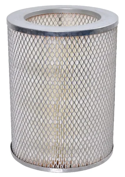 Vzduchový filtr vnější Donaldson