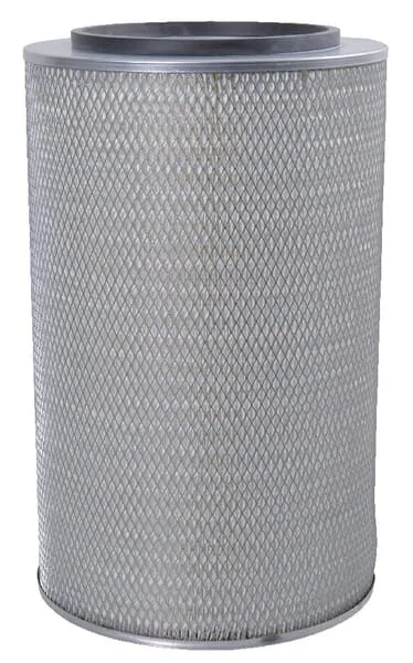 Vzduchový filtr vnější Donaldson