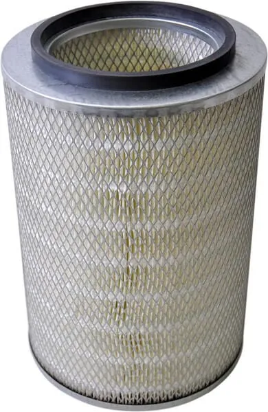 Vzduchový filtr vnější Donaldson