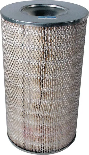 Vzduchový filtr vnější Donaldson