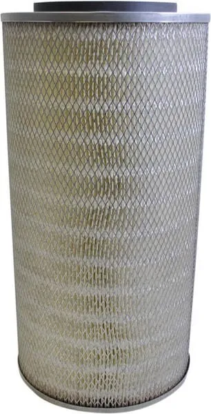 Vzduchový filtr vnější Donaldson