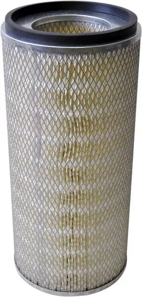 Vzduchový filtr vnější Donaldson