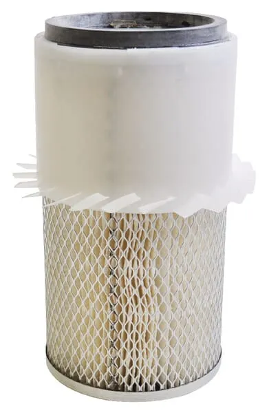 Vzduchový filtr vnější Donaldson