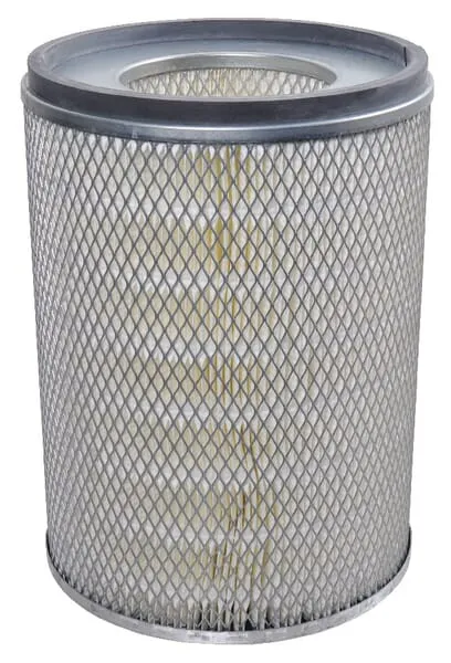 Vzduchový filtr vnější Donaldson