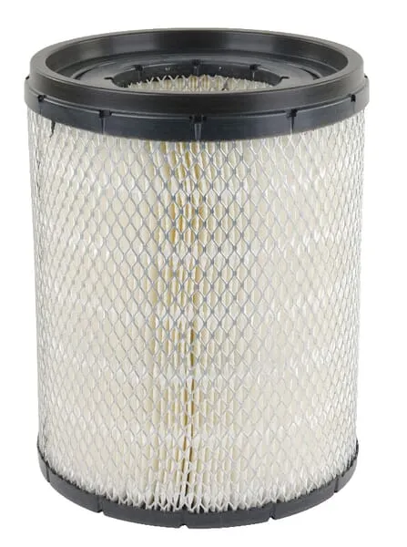 Vzduchový filtr vnější Donaldson