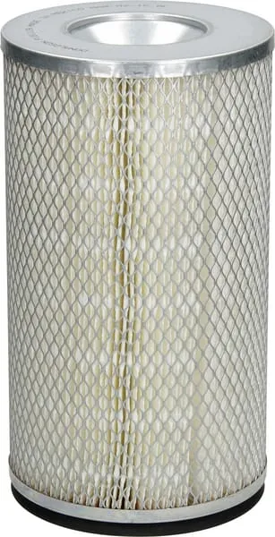 Vzduchový filtr vnější Donaldson