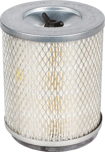 Hlavní vzduchový filtr