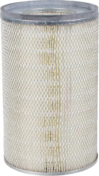 Vzduchový filtr Donaldson