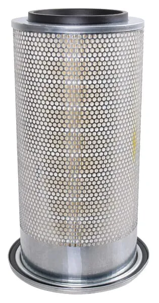 Vnější vzduchový filtr Donalds