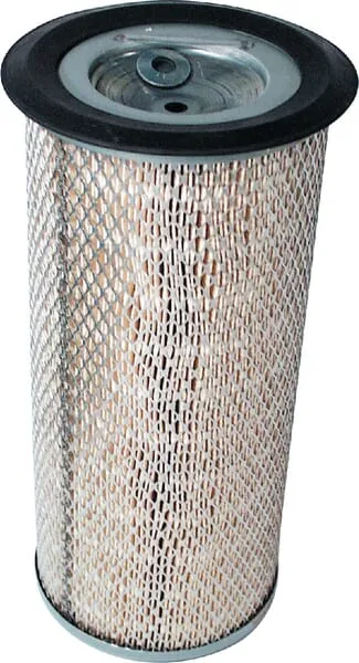 Vzduchový filtr vnější Donaldson