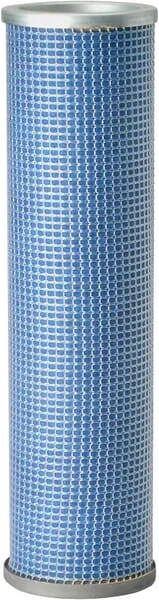 Vzduchový filtr vnitřní Donaldson