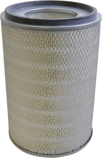 Vzduchový filtr vnější Donaldson