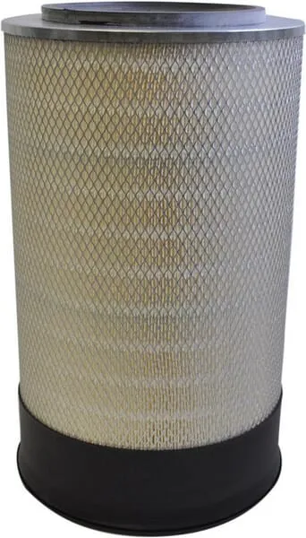 Vzduchový filtr vnější Donaldson