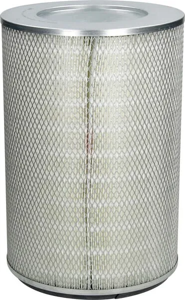 Vzduchový filtr vnější Donaldson