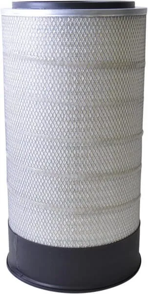 Vzduchový filtr vnější Donaldson