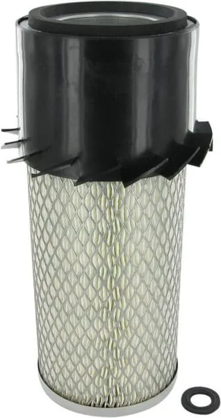 Vzduchový filtr vnější Donaldson