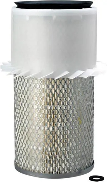 Primární vzduchový filtr