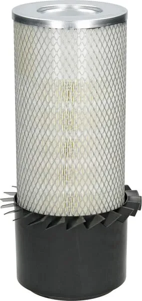 Vzduchový filtr vnější Donaldson