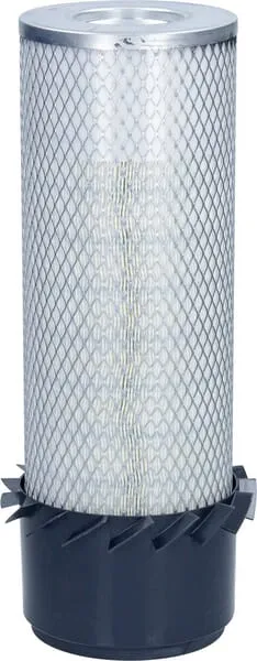 Vzduchový filtr vnější Donaldson