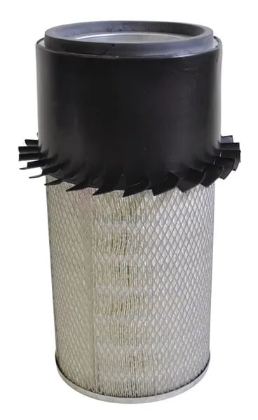 Vzduchový filtr vnější Donaldson